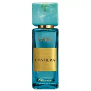 Gritti Costiera Parfemska voda 100ml