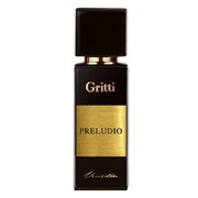Gritti Preludio Parfemska voda