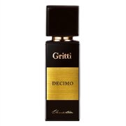Gritti Decimo Parfemska voda 100ml