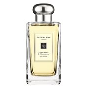 Jo Malone Nectarine Blossom & Honey Eau de Cologne Kolonjska voda