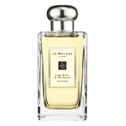 Jo Malone Nectarine Blossom & Honey Eau de Cologne Kolonjska voda