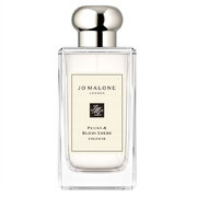 Jo Malone Peony & Blush Suede Kolonjska voda