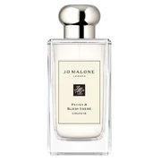 Jo Malone Peony & Blush Suede Kolonjska voda