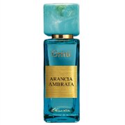 Gritti Arancia Ambrata Parfemska voda 100ml