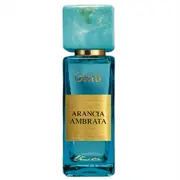 Gritti Arancia Ambrata Parfemska voda 100ml