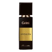 Gritti Antalya Parfemska voda