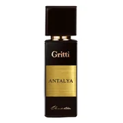 Gritti Antalya Parfemska voda 100ml