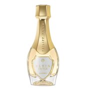 Philipp Plein Plein Fatale Eau de Parfum Parfemska voda