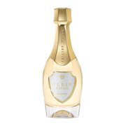 Philipp Plein Plein Fatale Eau de Parfum Parfemska voda 50ml