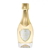 Philipp Plein Plein Fatale Eau de Parfum Parfemska voda 50ml