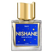 Nishane B-612 Parfemska voda 50ml