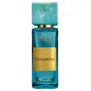 Gritti Tangerina Parfemska voda 100ml