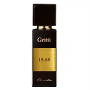 Gritti 19-68 Parfemska voda 100ml