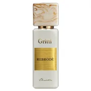 Gritti Rebrodè Parfemska voda 100ml