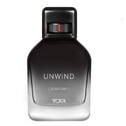 TUMI Unwind Parfemska voda