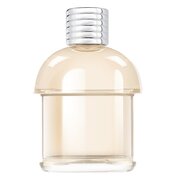 Moncler Pour Femme Parfemska voda