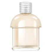 Moncler Pour Femme Parfemska voda