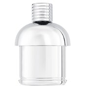 Moncler Pour Homme Parfemska voda
