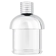 Moncler Pour Homme Parfemska voda