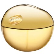 Donna Karan Golden Delicious Parfemska voda