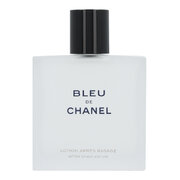 Chanel Bleu de Chanel Pour Homme Losion nakon brijanja 100ml
