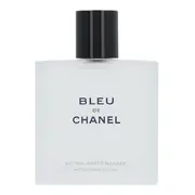 Chanel Bleu de Chanel Pour Homme Losion nakon brijanja 100ml