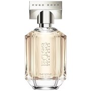 Hugo Boss The Scent Pure Accord For Her Toaletna voda