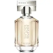 Hugo Boss The Scent Pure Accord For Her Toaletna voda