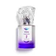Sisley Eau Tropicale Toaletna voda