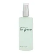 Byblos Mare Toaletna voda - Tester 120ml