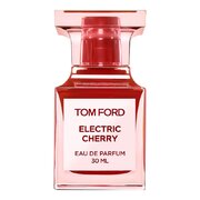 Tom Ford Electric Cherry Parfemska voda