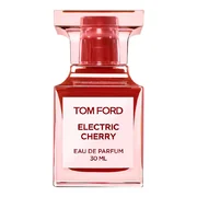 Tom Ford Electric Cherry Parfemska voda