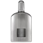 Tom Ford Grey Vetiver Parfum Parfemska voda 100ml