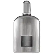 Tom Ford Grey Vetiver Parfum Parfemska voda 100ml