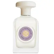 Tory Burch Mystic Geranium Parfemska voda 90ml