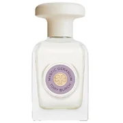 Tory Burch Mystic Geranium Parfemska voda