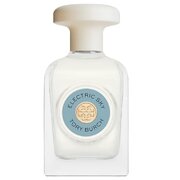 Tory Burch Electric Sky Parfemska voda 90ml