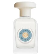 Tory Burch Electric Sky Parfemska voda