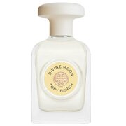 Tory Burch Divine Moon Parfemska voda