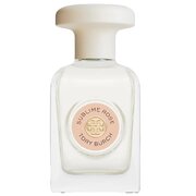 Tory Burch Sublime Rose Parfemska voda