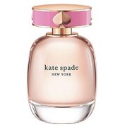 Kate Spade New York Parfemska voda Kate Spade New York Parfemska voda