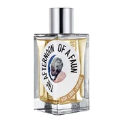 Etat Libre d'Orange The Afternoon Of A Faun Parfemska voda - Tester 100ml