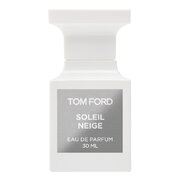 Tom Ford Soleil Neige Parfimirana voda