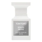 Tom Ford Soleil Neige Parfemska voda 30ml