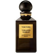 Tom Ford Tobacco Vanille Parfemska voda 250ml