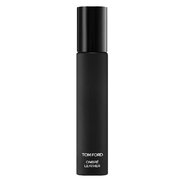 Tom Ford Ombre Leather (2018) Parfemska voda