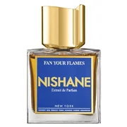 Nishane Fan Your Flames Parfemska voda