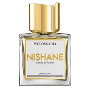 Nishane Wulong Cha Parfemska voda