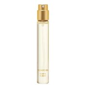 Tom Ford White Suede Eau de Parfum Parfemska voda
