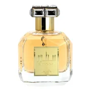 Lattafa Sutoor Parfemska voda 100ml
